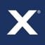 Celebrity Cruises