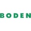 Boden