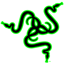 Razer