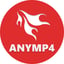 AnyMP4