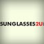 Sunglasses2U