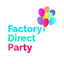Factory Direct Party