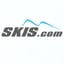 Skis.com