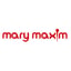 Mary Maxim