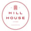 Hill House Home