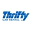 Thrifty Car Rental MX