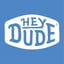HEYDUDE