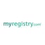 MyRegistry