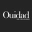 Ouidad