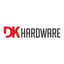 DK Hardware