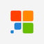 Link-Assistant