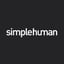 simplehuman