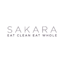 Sakara