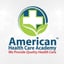 American Health Care Academy