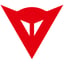 Dainese