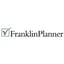 Franklin Planner