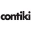 Contiki