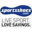 SportsShoes
