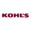 Kohl's