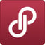 Poshmark