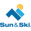 Sun & Ski Sports