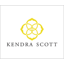 Kendra Scott