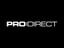 Pro:Direct Sport logo
