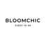 BloomChic