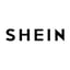SHEIN UK