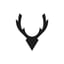 Antler