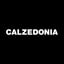 Calzedonia