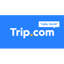Trip.com