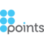 Points.com