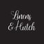 Linens & Hutch