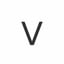 Vert Shock