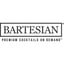 Bartesian