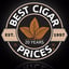 Best Cigar Prices