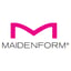Maidenform