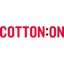 Cotton On