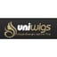 UniWigs