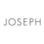 Joseph