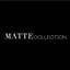 Matte Collection