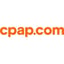 CPAP.com