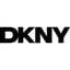 DKNY