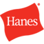 Hanes