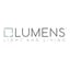 Lumens