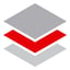 The Underfloor Heating Store