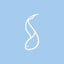 Whistlefish logo