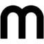 Maje