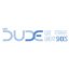 HEYDUDE